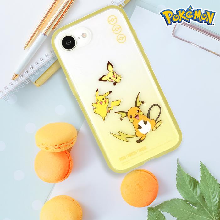 ポケモンセンター　携帯カバー　舞子はんピカチュウ iphone 6/6S Amazon.co.jp: ポケモンセンターオリジナル マルチスマホカバー
