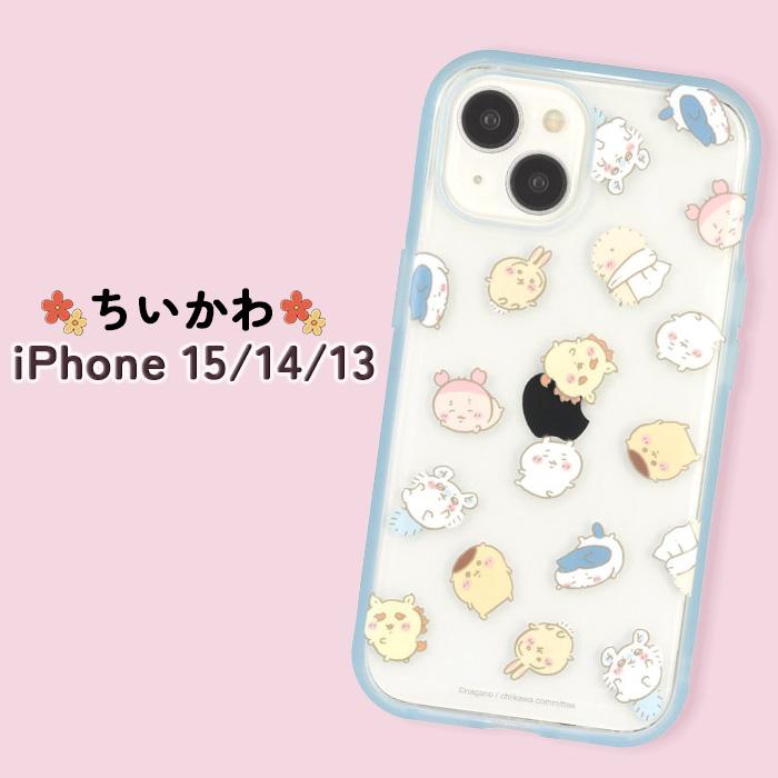 iphoneケースちいかわ】CASETiFY/ちいかわ/iPhone16pro iPhone16 ちい