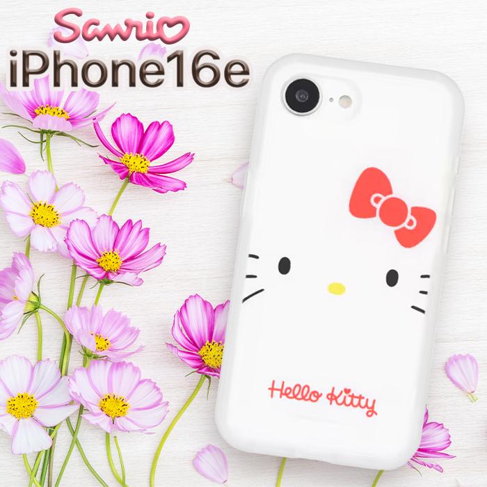 【新品】iPhone16ケース アベイシングエイプ ハローキティ Amazon.co.jp: IPhone16用 ケース ハローキティ iPhone 16 Pro