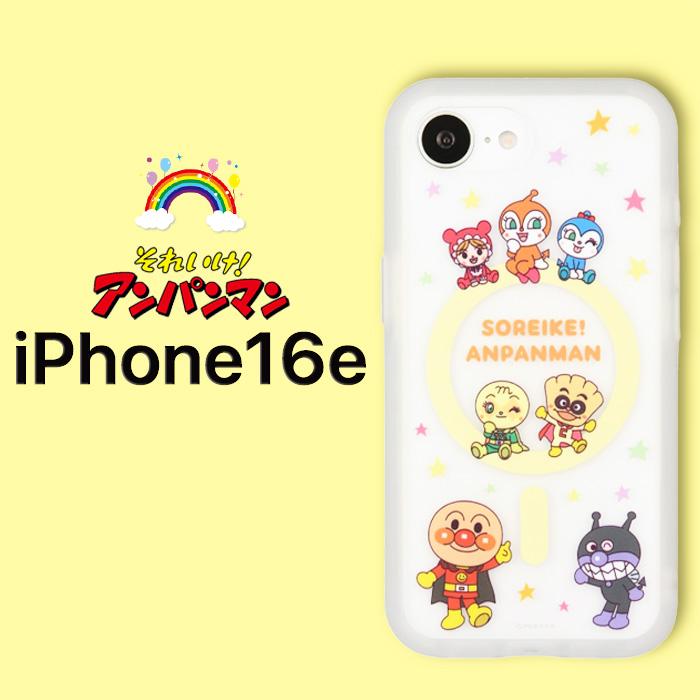 iPhone スマホケース　しーちゃんコラボケース16Pro 楽天市場】iPhone16 Pro MAX 16E クレヨンしんちゃん