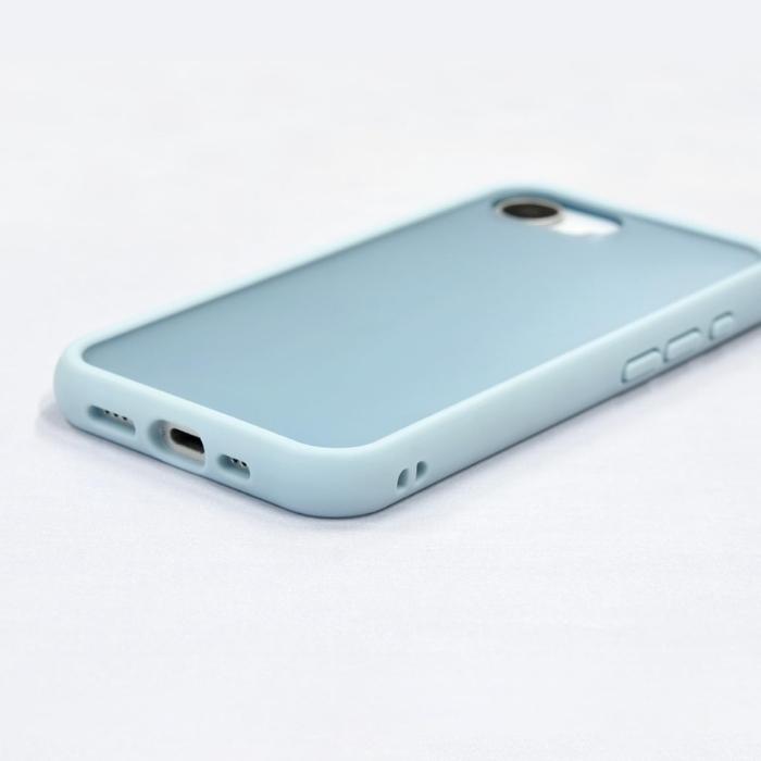 iPhone 17e ケース クリア シンプル iPhone16e アイフォン17e 耐衝撃
