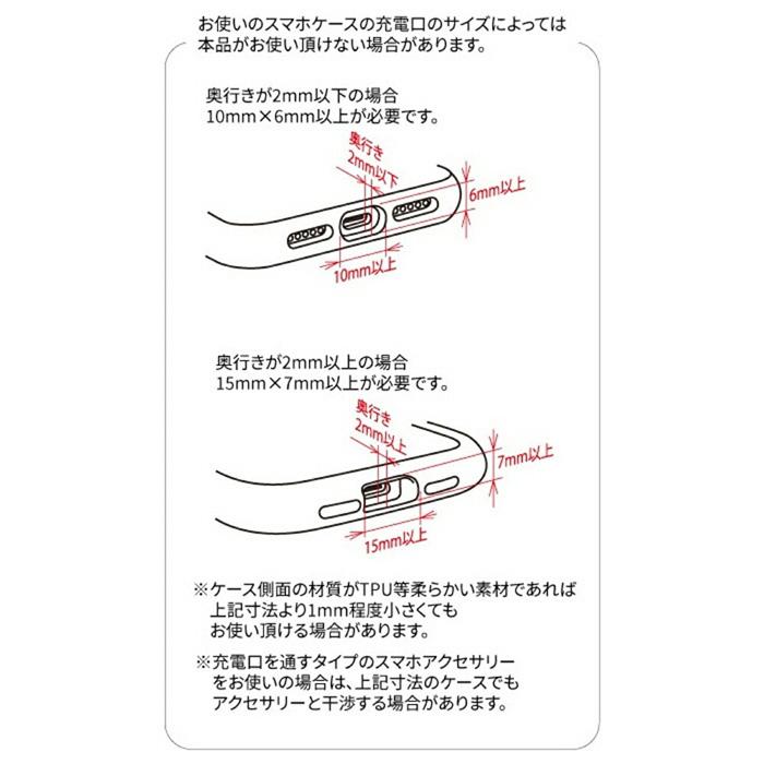 スティッチ ミニクールファン 小型 扇風機 ディズニー STITCH USBType