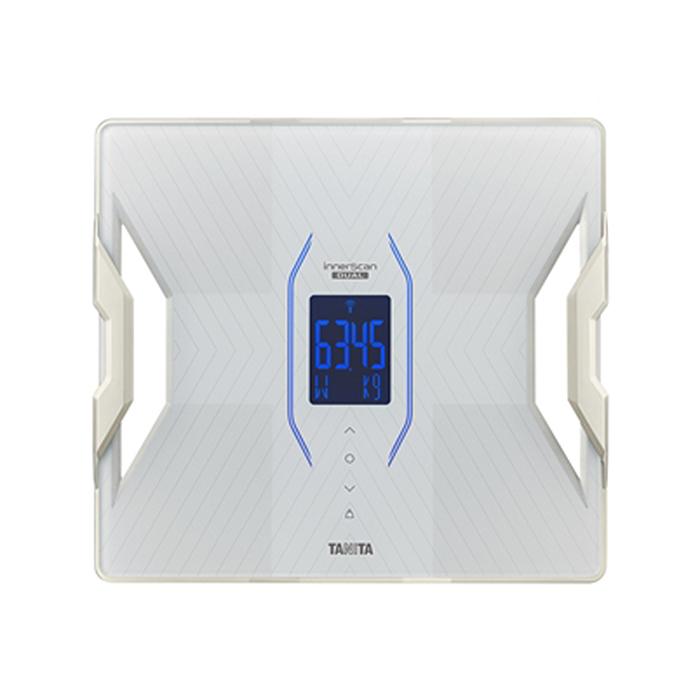 7 11ゾロ目クーポン対象 Tanita 体組成計 タニタ インナースキャンデュアル Rd 911 Wh 体重計 パールホワイト 正規品 新生活 新生活家電 一人暮らし 父の日 Hsk ケース フィルムのwhitebang 通販 Yahoo ショッピング