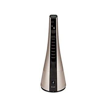 SHARP シャープ 扇風機 ヒーター 空気清浄機 スリムイオンファン SHARP シャープ 扇風機 ヒーター 空気清浄機 スリムイオンファン