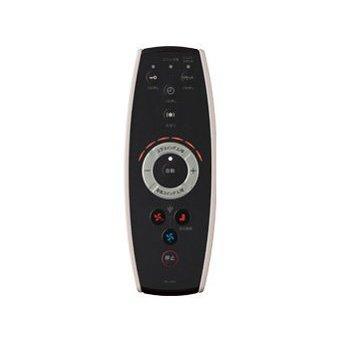SHARP シャープ 扇風機 ヒーター 空気清浄機 スリムイオンファン SHARP シャープ 扇風機 ヒーター 空気清浄機 スリムイオンファン