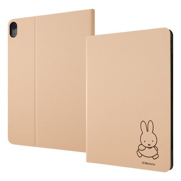 Ipad Air4 ケース ミッフィー 10 9inch 第4世代 キャラクター グッズ レザーケース ミッフィー Ij Bpa16lcbe Mf001 ケース フィルムのwhitebang 通販 Yahoo ショッピング