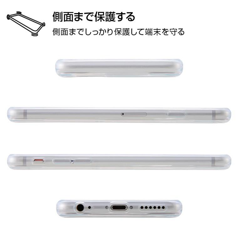 Iphone6s 6 ケース Shadowverse シャドウバース Tpuケース 背面パネル 輝く鐘 ベルエンジェル アイフォン Iphone6 Ij Cyp6tp Sv033 ケース フィルムのwhitebang 通販 Yahoo ショッピング