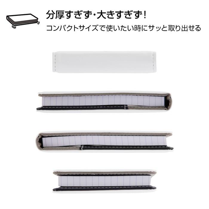 メモパッド ディズニー メモ帳 文房具 キャラクター プーさん かわいいメモ帳 手帳カバー プーと大人になった僕 サイズ ロディア No11 カバー 父の日 Ij Da11w Po002 ケース フィルムのwhitebang 通販 Yahoo ショッピング