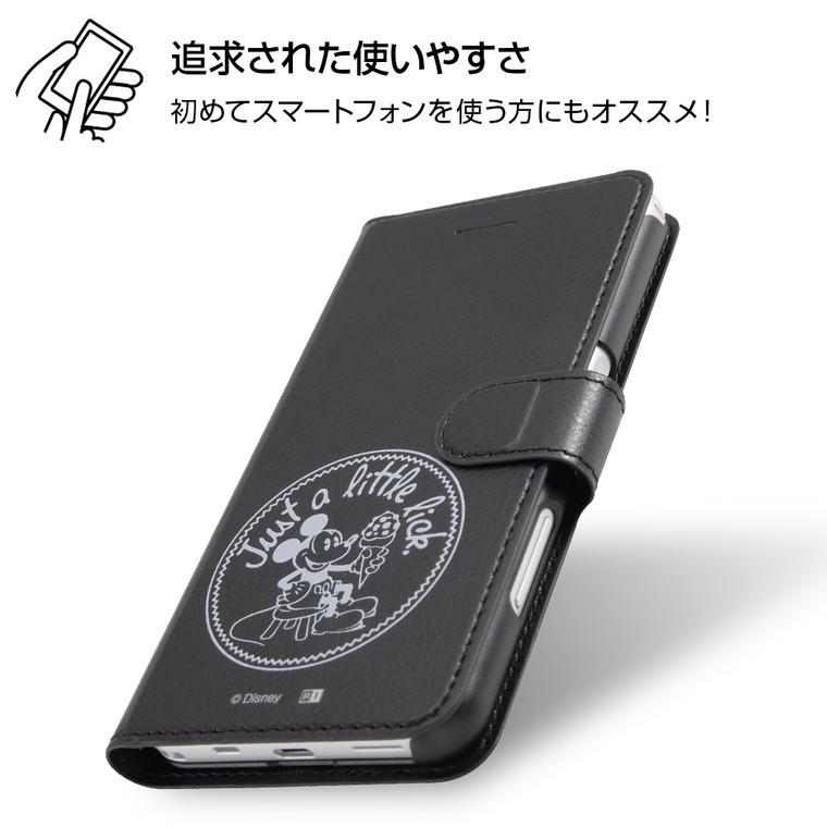 Docomo Arrows Be F 04k ケース ディズニー キャラクター 手帳型ケース マグネット ミッキーマウス Ij Dark4elc1b Mk019 ケース フィルムのwhitebang 通販 Yahoo ショッピング