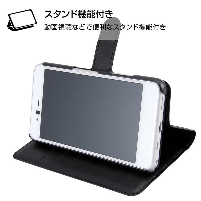 Docomo Arrows Be F 04k ケース ディズニー キャラクター 手帳型ケース マグネット ミニーマウス Ij Dark4elc1r Mn021 ケース フィルムのwhitebang 通販 Yahoo ショッピング