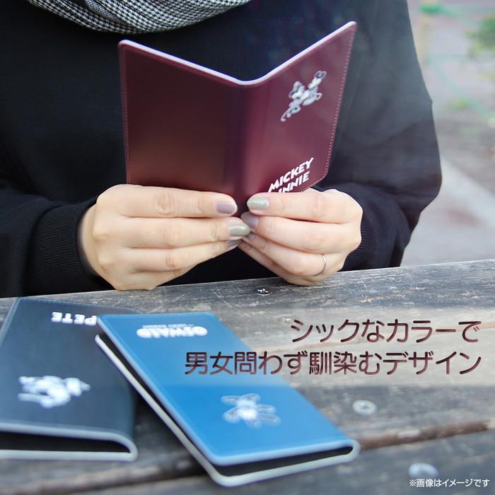 新作入荷 ディズニー 汎用ケース カバー ミッキー チップ Sサイズ Flex スマホケース ベルトなし 保護 衝撃に強い 耐衝撃 革 レザー 手帳型 多機種対応 ケース マルチ対応ケース Www Theopengate Org Il