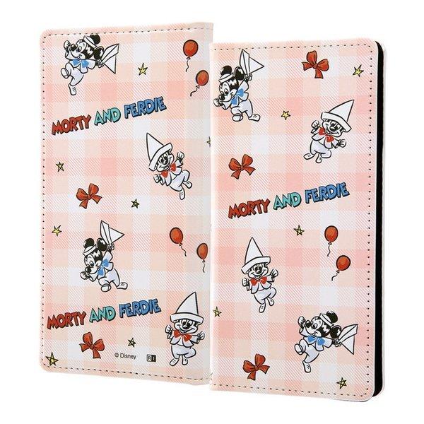 スマホケース 他機種対応 ケース 手帳型 ディズニー キャラクター 手帳型ケース Flex 汎用 S ミッキーマウスフレンズ チェック Ij Dfxs Maf1 ケース フィルムのwhitebang 通販 Yahoo ショッピング