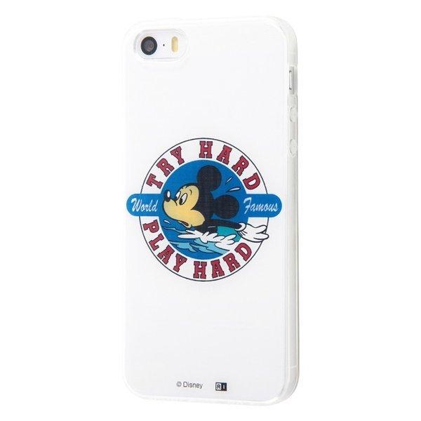 Iphone Se Iphone5s Iphone5 ケース ディズニー キャラクター Tpuケース 背面パネル スマホケース ミッキー ミッキーマウス Swim Iphonese Ij Dp5tp Mk027 ケース フィルムのwhitebang 通販 Yahoo ショッピング