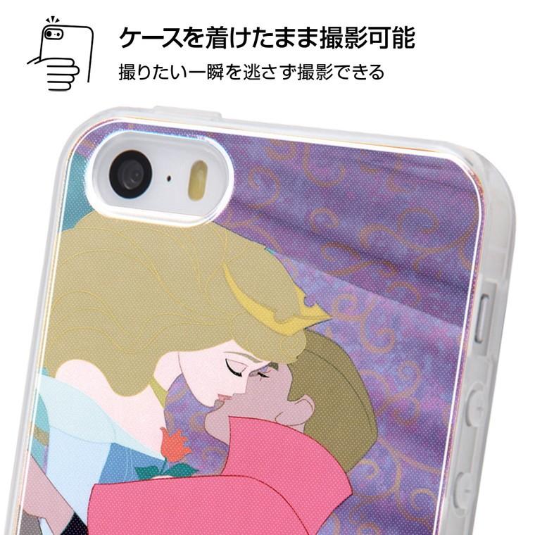 Iphone Se ケース Iphone5s 5 ケース ピノキオ Tpuケース 背面パネル カバー ディズニー Disney アイフォンse 父の日 Ij Dp5tp Pc008 ケース フィルムのwhitebang 通販 Yahoo ショッピング