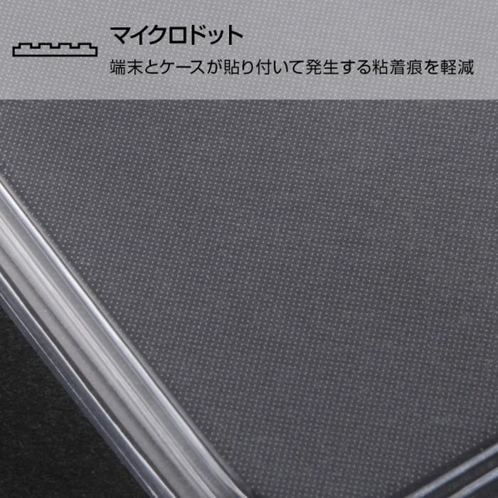 Iphone6s Iphone6 ケース ディズニー キャラクター Tpuケース 背面パネル アラジン 総柄 アイフォン6 カバー Ij Dp6tp Al014 ケース フィルムのwhitebang 通販 Yahoo ショッピング