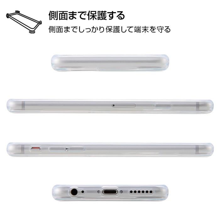 Iphone6 Iphone6s ケース リトルマーメイド グッズ ディズニー キャラクター Tpuケース 背面パネル リトル マーメイド プリンセスのプロフィール アリエル Ij Dp6tp Ar013 ケース フィルムのwhitebang 通販 Yahoo ショッピング