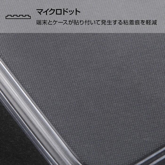 Iphone6 Iphone6s ケース リトルマーメイド グッズ ディズニー キャラクター Tpuケース 背面パネル リトル マーメイド プリンセスのプロフィール アリエル Ij Dp6tp Ar013 ケース フィルムのwhitebang 通販 Yahoo ショッピング