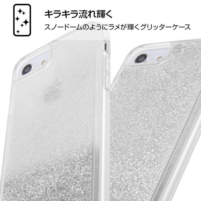 Disney（ディズニー） iPhoneSE 第3世代 第2世代 SE2 SE3 iPhone8