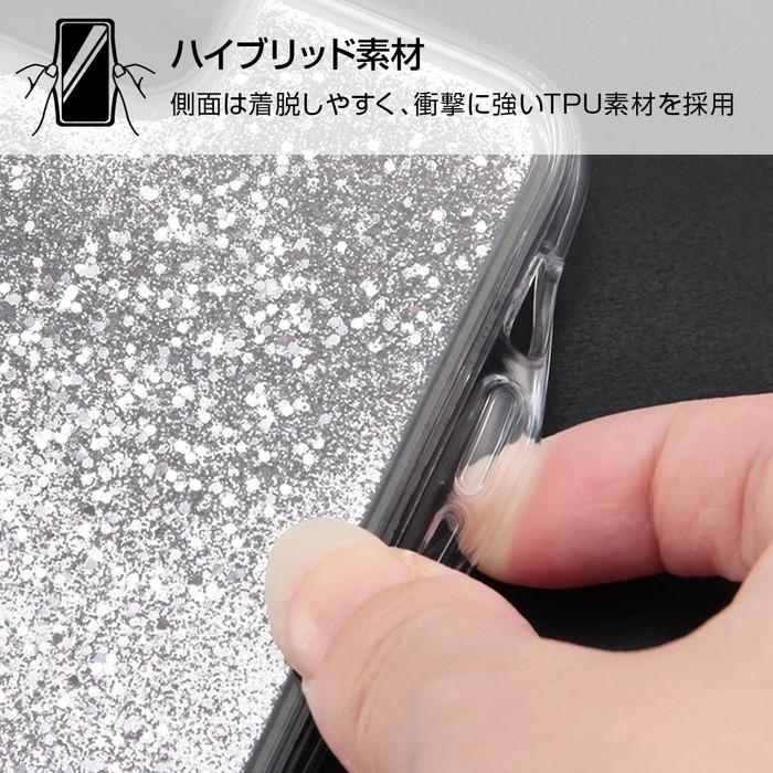 Disney（ディズニー） iPhoneSE 第3世代 第2世代 SE2 SE3 iPhone8