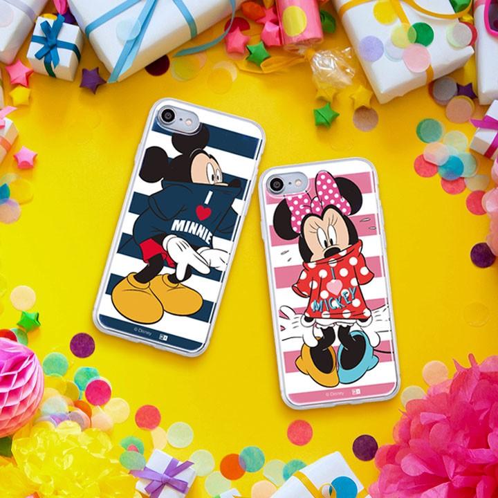 バラ売り Iphone ケース ディズニー ペアケース カバー ミッキー ミニー Iphone8 Iphone8plus Iphone7 Iphone7plus Iphone6s 6 Disney バレンタイン 父の日 Ij Dp76ptp Cp ケース フィルムのwhitebang 通販 Yahoo ショッピング