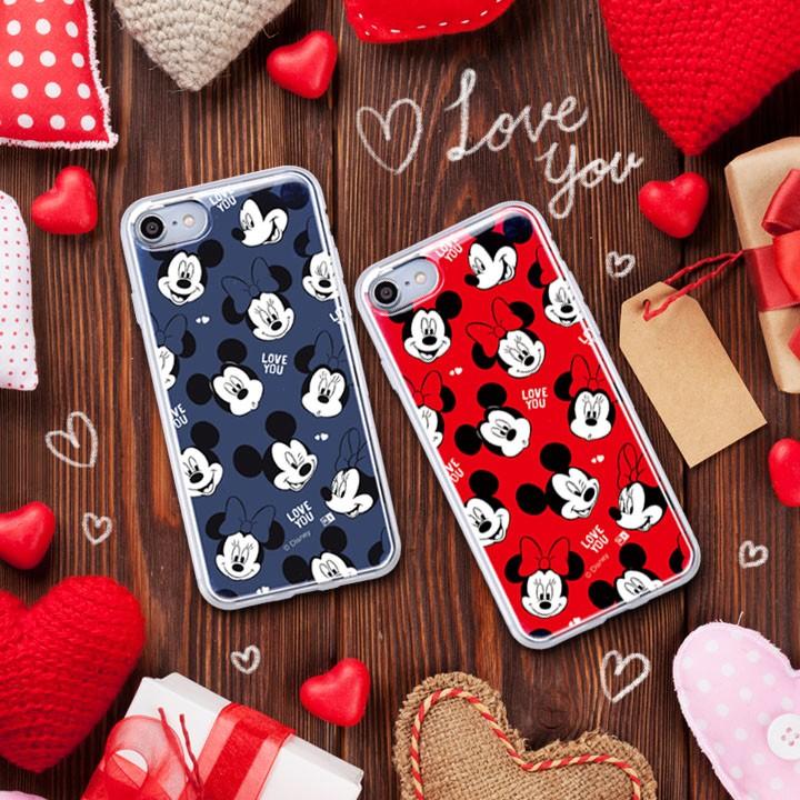 バラ売り Iphone ケース ディズニー ペアケース カバー ミッキー ミニー Iphone8 Iphone8plus Iphone7 Iphone7plus Iphone6s 6 Disney バレンタイン 父の日 Ij Dp76ptp Cp ケース フィルムのwhitebang 通販 Yahoo ショッピング