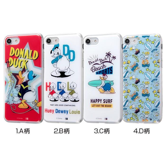 Disney iPhoneSE 第3世代 第2世代 SE2 SE3 iPhone8 iPhone7