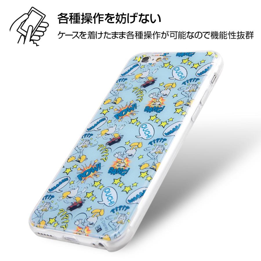 Disney iPhoneSE 第3世代 第2世代 SE2 SE3 iPhone8 iPhone7