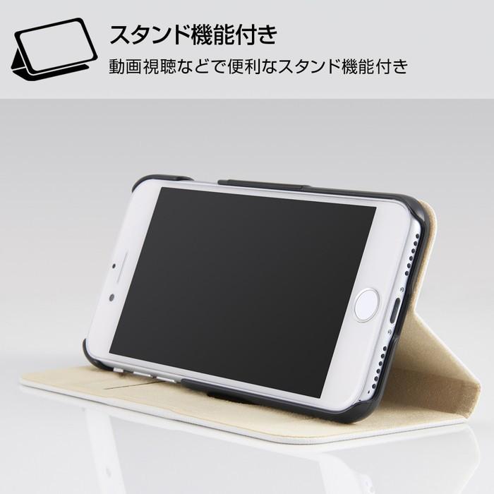 Iphone8 Iphone7 ケース 手帳型 ディズニー キャラクター 手帳型ケース マグネットタイプ ダンボ レトロ 01 Iphone Se2 Iphone Se 第2世代 Ij Dp7slc3w Db015 ケース フィルムのwhitebang 通販 Yahoo ショッピング