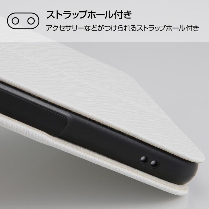 Iphone8 Iphone7 ケース 手帳型 ディズニー キャラクター 手帳型ケース マグネットタイプ Best Couple レトロ 01 Iphone Se2 Iphone Se 第2世代 父の日 Ij Dp7slc3w Mkn17 ケース フィルムのwhitebang 通販 Yahoo ショッピング