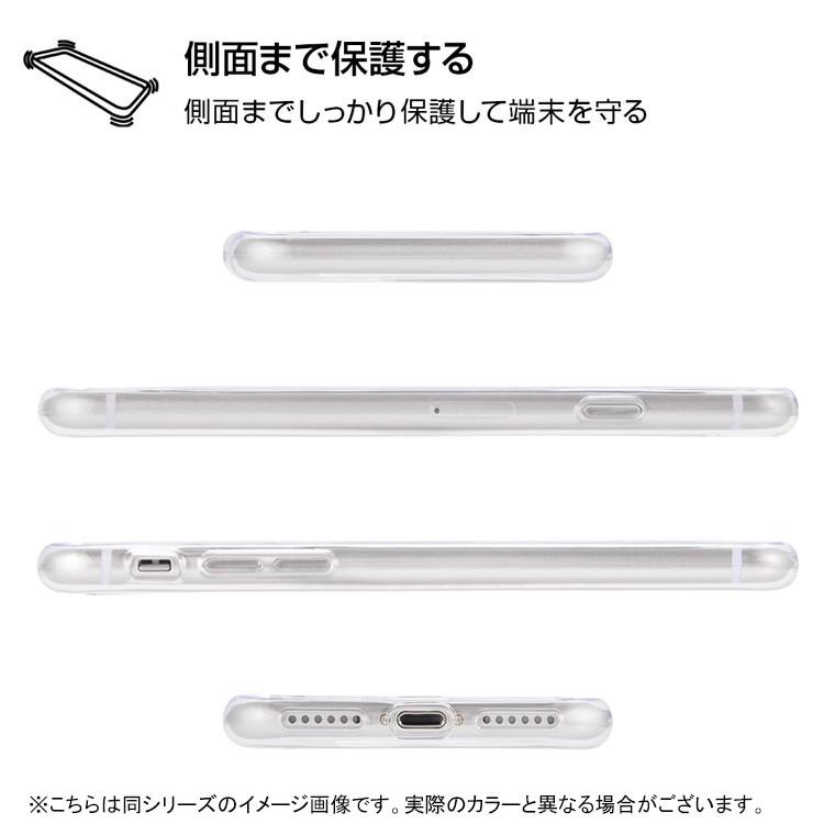 Iphone8 Iphone7 Iphone6s 6 ケース マリー ディズニー マリーちゃん Tpu 背面パネル おしゃれキャット Disney 猫 ねこ まりーちゃん Iphone Se2 Se 第2世代 Ij Dp7tp Ma ケース フィルムのwhitebang 通販 Yahoo ショッピング