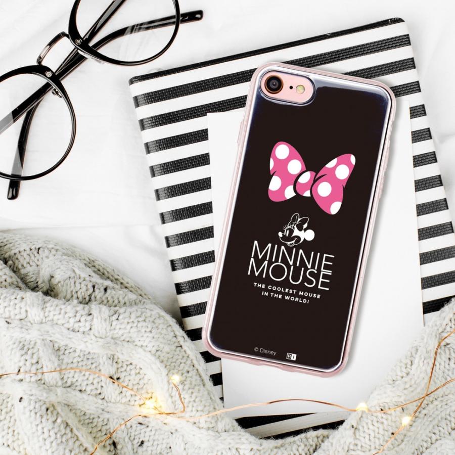 Disney iPhoneSE 第3世代 第2世代 SE2 SE3 iPhone8 iPhone7