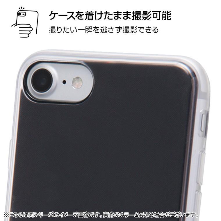 Iphone8 Iphone7 Iphone6s 6 ケース ミニー ディズニー ミニーマウス Tpu 背面パネル Disney アイフォン カバー ソフトケース Iphone Se2 Se 第2世代 父の日 Ij Dp7tp Mn ケース フィルムのwhitebang 通販 Yahoo ショッピング