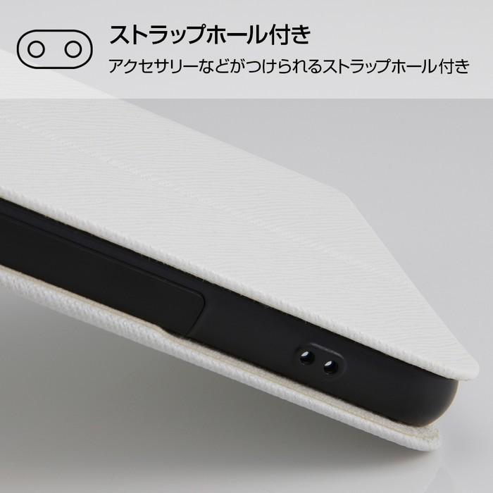 7 11ゾロ目クーポン対象 Iphone Xs ケース 手帳型 ディズニー キャラクター 手帳型ケース マグネットタイプ Best Couple レトロ 01 Iphonex カバー 父の日 Ij Dp8slc3w Mkn17 ケース フィルムのwhitebang 通販 Yahoo ショッピング