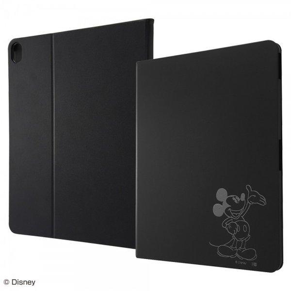 Ipad Pro 12インチ 18 12 9inch 第3世代 ディズニー キャラクター レザーケース ミッキーマウス Ij Dpa11lcb Mk032 ケース フィルムのwhitebang 通販 Yahoo ショッピング