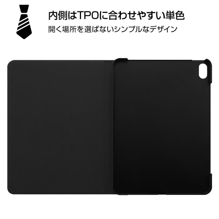 Ipad Air 4 ケース 10 9インチ 第4世 プーさん ディズニー キャラクター レザーケース くまのプーさん 父の日 Ij Dpa16lcbe Po044 ケース フィルムのwhitebang 通販 Yahoo ショッピング