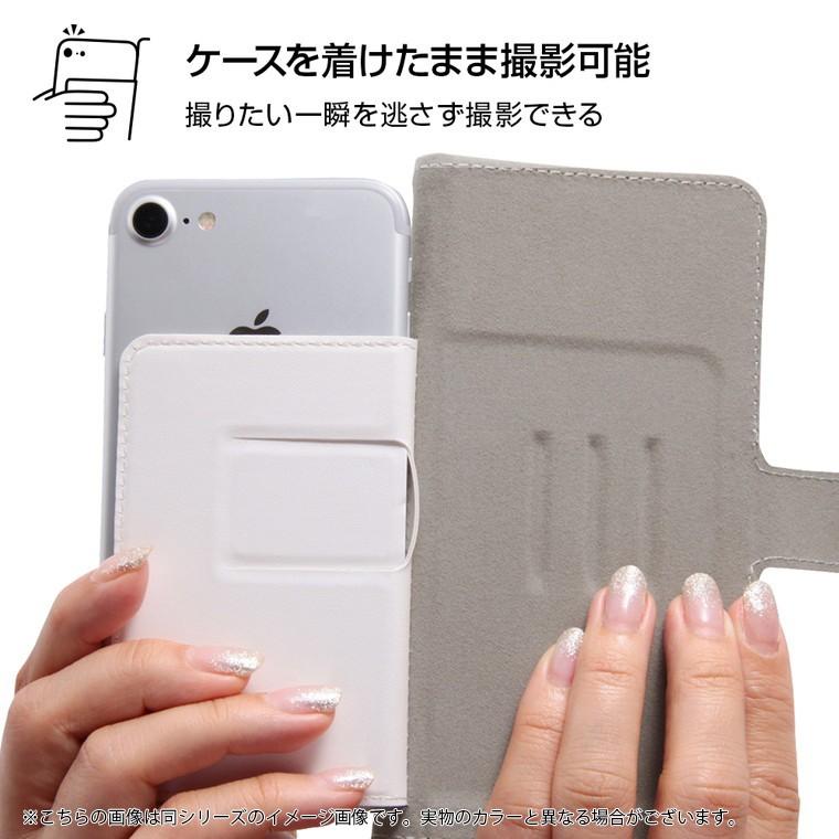 スマホケース 手帳型 全機種対応 ディズニー 多機種対応スマホケース 手帳型ケース トイストーリー モンスターズインク Disney 手帳ケース ミッキー ミニー Ij Malti D ケース フィルムのwhitebang 通販 Yahoo ショッピング