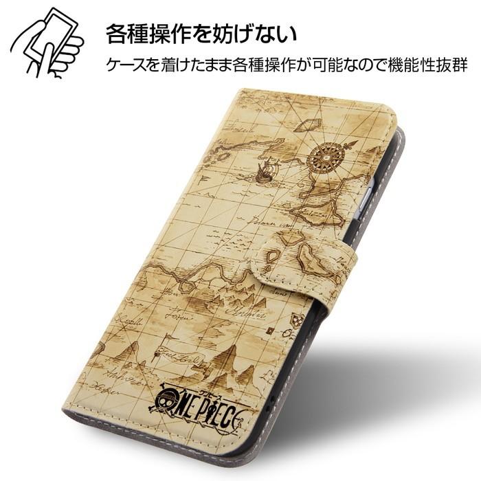 Iphone8 Iphone7 ケース 手帳型 ワンピース 手帳型ケース マグネット イーストブルー One Piece グッズ Iphone Se2 Iphone Se 第2世代 Ij Op7mlc Op010 ケース フィルムのwhitebang 通販 Yahoo ショッピング