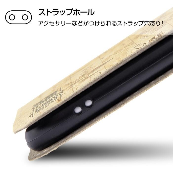 Iphone8 Iphone7 ケース 手帳型 ワンピース 手帳型ケース マグネット イーストブルー One Piece グッズ Iphone Se2 Iphone Se 第2世代 父の日 Ij Op7mlc Op010 ケース フィルムのwhitebang 通販 Yahoo ショッピング