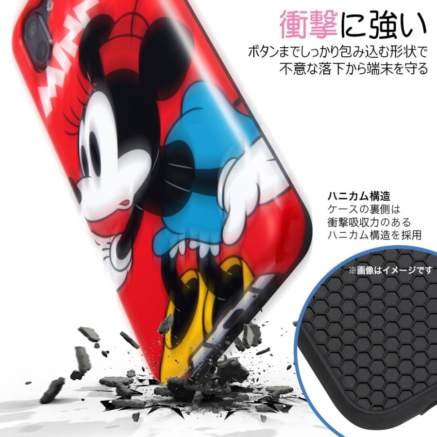 ディズニー　ウォッチケース　限定200個　激レア品 ディズニーウォッチケース限定200個激レア品