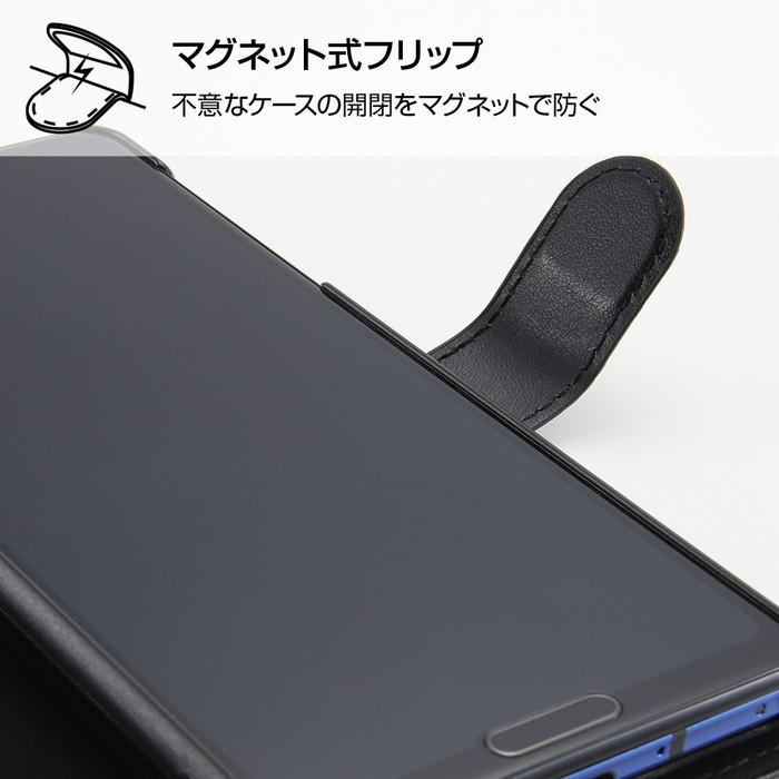 Bigsale 15 Off Bigsale 15 Off Aquos R5g ケース ディズニーキャラクター 手帳型アートケース マグネット ミッキーマウス アクオスr5g Aquosr5g カバー In Daqr5gmlc2 Mk025 ケース フィルムのwhitebang 通販 Yahoo ショッピング