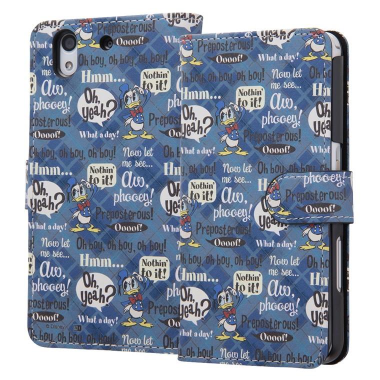 Docomo Arrows Be F 04k 手帳型ケース ディズニー アロウズ F04k キャラクター 手帳ケース 手帳型 マグネット ドナルド In Dark4mlc2 Dd001 ケース フィルムのwhitebang 通販 Yahoo ショッピング