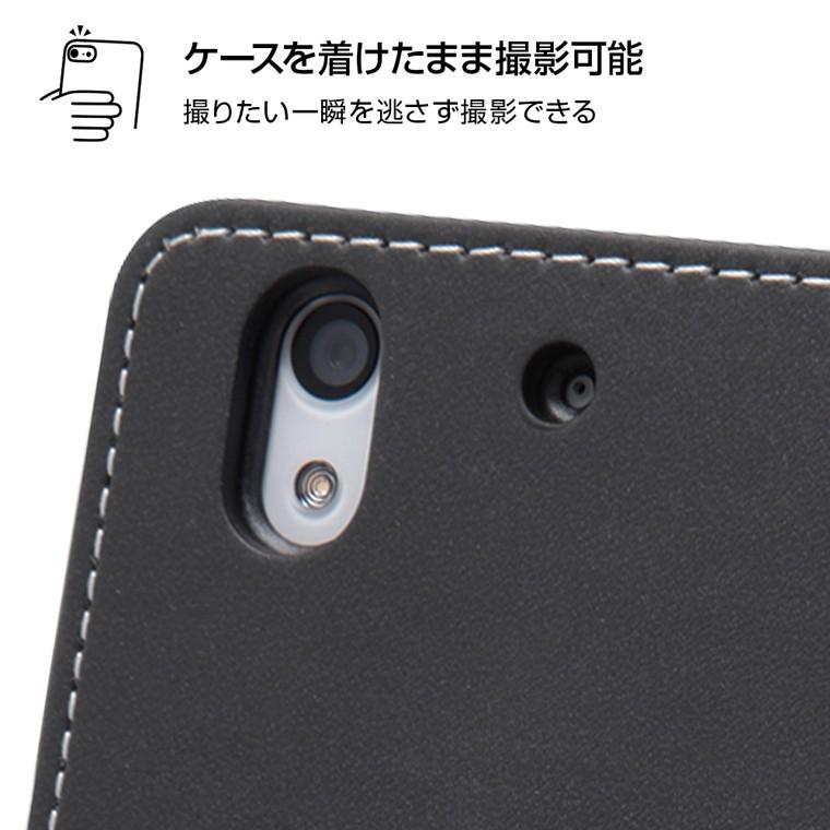 Docomo Arrows Be F 04k 手帳型ケース ディズニー アロウズ F04k キャラクター 手帳ケース 手帳型 マグネット ドナルド In Dark4mlc2 Dd001 ケース フィルムのwhitebang 通販 Yahoo ショッピング