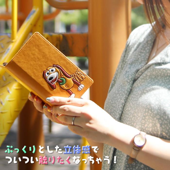 スマホケース 多機種対応 ディズニー トイストーリー キャラクター 汎用 手帳型ケース Flex Mサイズ ポップアップ ハム Android Iphone アイフォン アンドロイド In Dfxmj Hm ケース フィルムのwhitebang 通販 Yahoo ショッピング