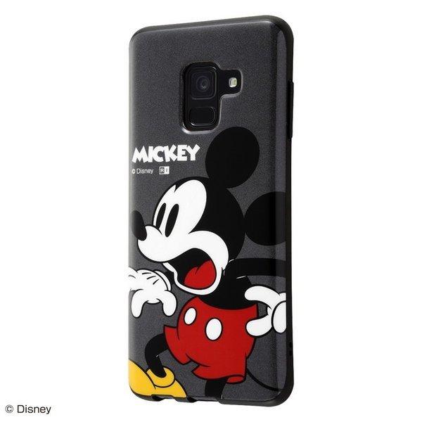 Galaxy Feel2 ケース ディズニー キャラクター Tpu ソフトケース Colorap ミッキー ギャラクシーfeel2 カバー Sc 02l In Dgal2cp1 Mk ケース フィルムのwhitebang 通販 Yahoo ショッピング
