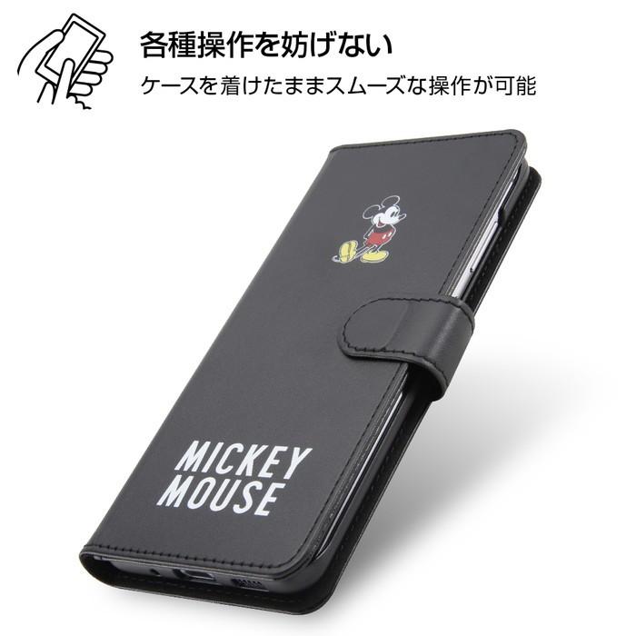 Galaxy S ケース 手帳型 ディズニー キャラクター マグネット ミニーマウス Galaxys ギャラクシーs 手帳ケース 父の日 In Dgs5mlc2 Mn016 ケース フィルムのwhitebang 通販 Yahoo ショッピング