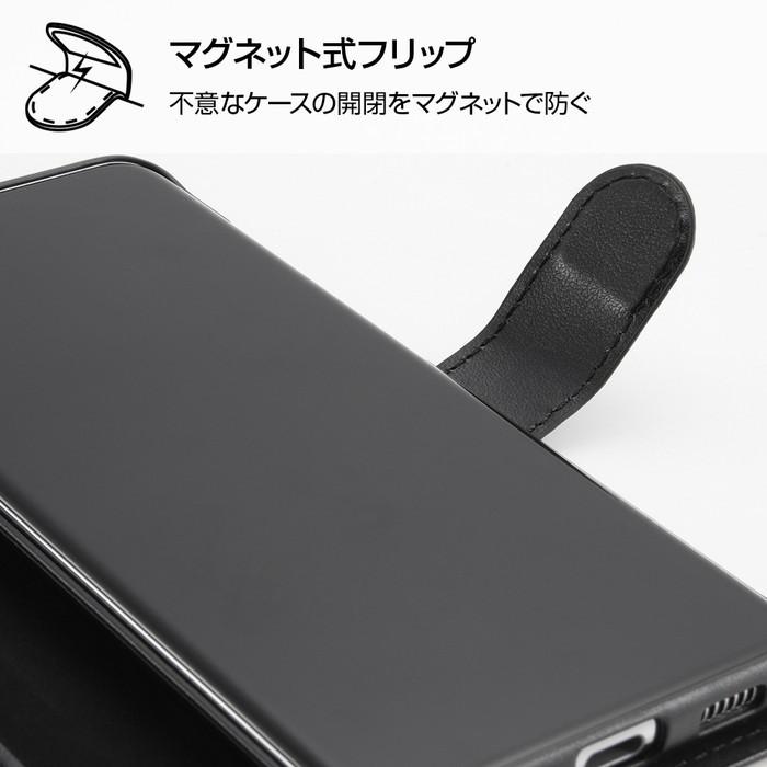 9 Offクーポン Galaxy S ケース 手帳型 ディズニー キャラクター マグネット ミニーマウス Galaxys ギャラクシーs 手帳ケース 父の日 In Dgs5mlc2 Mn016 ケース フィルムのwhitebang 通販 Yahoo ショッピング