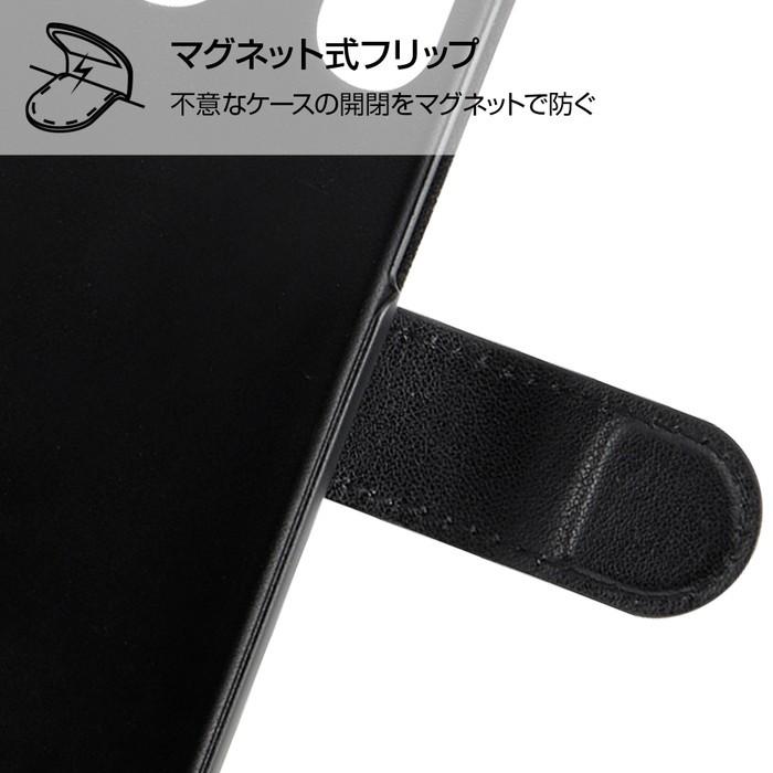 Huawei P30 Lite Huawei P30 Lite Premium ケース 手帳型 ディズニー キャラクター 手帳ケース マグネット くまのプーさん 父の日 In Dhp30lmlc2 Po018 ケース フィルムのwhitebang 通販 Yahoo ショッピング