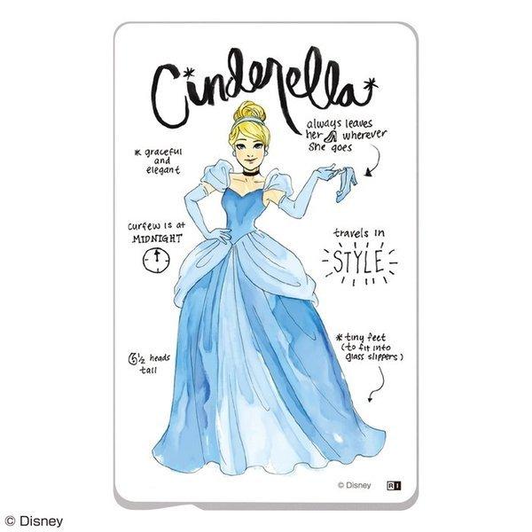Icカードステッカー シンデレラ ディズニー キャラクター Icカード ステッカー シール プリンセスのプロフィール シンデレラ 父の日 In Dics Cn001 ケース フィルムのwhitebang 通販 Yahoo ショッピング