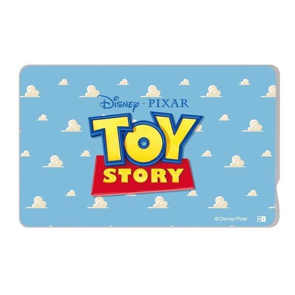 Icカードステッカー トイストーリー ピクサー シール ステッカー キャラクター1 父の日 In Dicsb Ty01 ケース フィルムのwhitebang 通販 Yahoo ショッピング