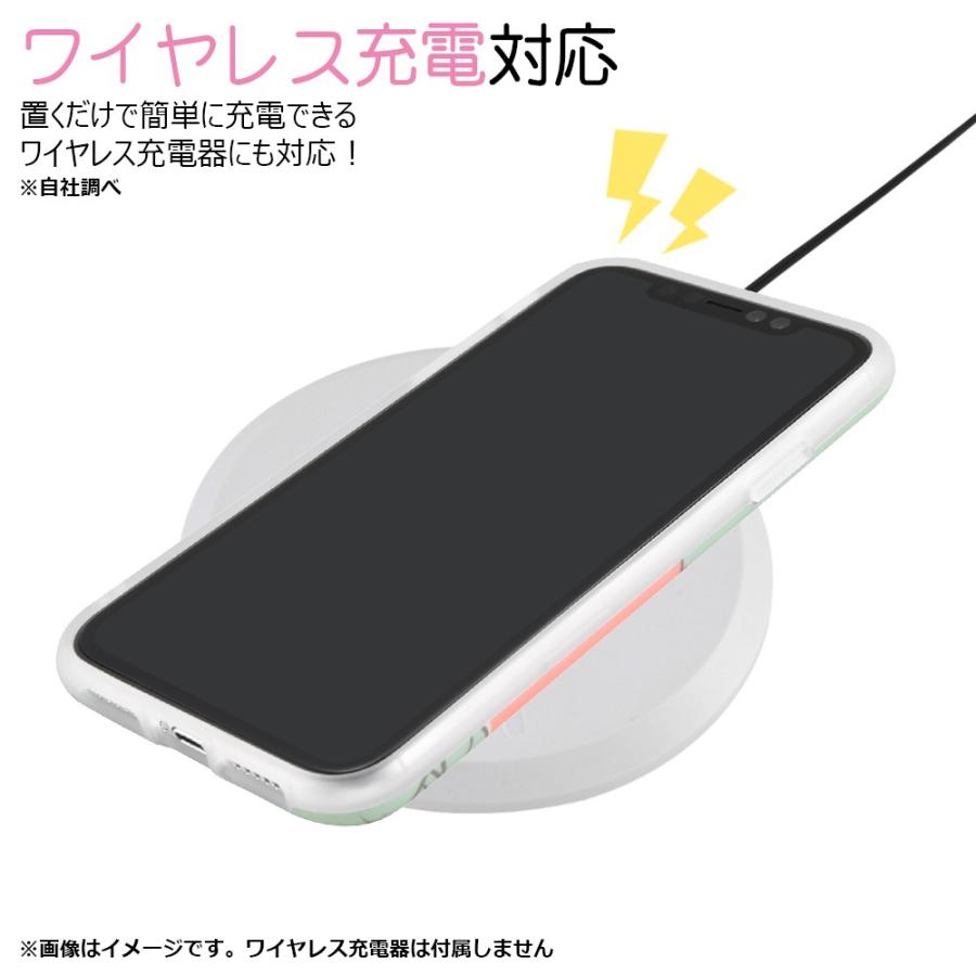 Iphone Xr ケース ディズニー プリンセス キャラクター Tpu Colorap アリエル カバー ベル シンデレラ ジャスミン ラプンツェル 白雪姫 父の日 In Dp18cp1 Ar1 ケース フィルムのwhitebang 通販 Yahoo ショッピング